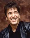 Photo Gallery: veterans <b>Al Pacino</b> and