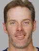 Kerry Collins photo - kerry-collins-5-nfl