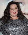 Melissa McCarthy Hippo, Rex Reed New York Observer, Identtity Thief