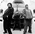 The Rap Buzz - The Latest Buzz From The Rap World: Dilated Peoples ...