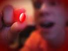 File:Red pill wikipedia.png