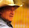 "Ramblin' Jack Elliott: South Coast". Red House Records RHR CD 59, ... - JackElliott