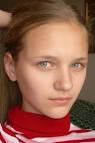 Yulya "Sava" Savina - the