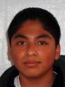 Espinoza, Edwin
