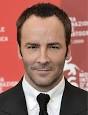 Image Tom Ford, September  09 Picture