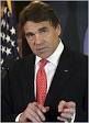 Rick Perry succeeded George W.