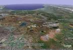 Gyumri ( Leninakan ), Armenia > Start Page