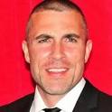 Greg Wood (@gregwoodactor) | Twitter