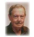 Charles “Ed” Wheeler, of