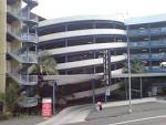 File:Car Parking Building In Auckland CBD.jpg - Wikipedia, the ...