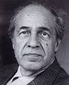 Horst Trappe / Rue des Archives - boulez