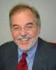 Scott McBride focuses his legal practice on providing services to the ... - McBride