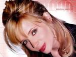 Rosanna Arquette Picture 2