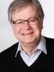 5 april 2010 av Håkan i