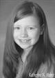 Katherine Nicole Haber
