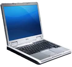http://t2.gstatic.com/images?q=tbn:ANd9GcQhCtehXD6Kw3vF87wXmdh7gwcqtY35iaUu9LWacM0qyNuan6L8