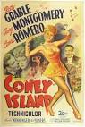 Coney Island Movie Poster - Internet Movie Poster Awards Gallery