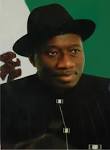 Nigeria oku ka ha na-azụ