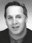 Donald Abelson values the