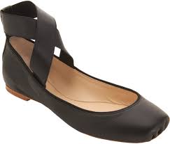 womens flat shoes 08 | Womens Shoes, Cowgirl Boots, Wedding Heels ...