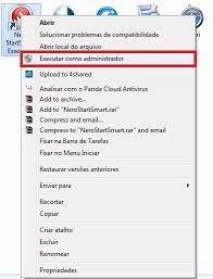 images?q=tbn:ANd9GcQhDqumdxZXpABm8cqfnOfkDFWyxlPv5R6U742er7h1vk7g6lbD