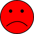 Unhappy Employees