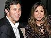 Adam Levinson was given the