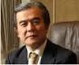 Hiroshi KOMIYAMA 1972 Obtained a Ph.D. in Engineering from the University of ... - p_komiyama