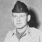 Jack L. Espinal 1965-1982