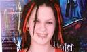 Sophie Lancaster died on August 11 last year in Bacup, Lancashire. - sophie460x276