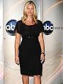 Image Natasha Henstridge: Diets and Picture
