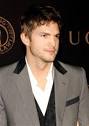 May 13, 2011 - Aaron - No