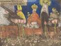 Doctrinal nourishment: art and anarchism in the time of James ...