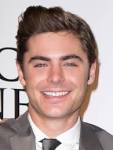 Zac Efron - Wikipedia, the free encyclopedia