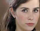 Nora Tschirner Picture