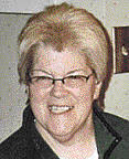 Sally Jo Lovegrove Obituary: View Sally Lovegrove&#39;s Obituary by Flint Journal - 06122013_0004636139_1