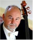 Janis Laurs is one of Australia\u0026#39;s leading cello soloists, chamber music player and teachers. He studied with Pierre Fournier in Switzerland and James ... - JanisLaurs