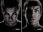 White (B/W) Movie Posters