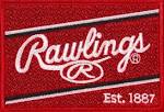 Rawlings_Patch__logo.jpg