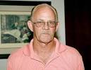 Jaycee Dugard's father Ken