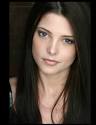 HOLLYWOOD ACTRESSES: Ashley Greene