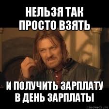 [Зображення: images?q=tbn:ANd9GcQhGWKtai8yb6waetPMUBk...iTKBtkjkuA]