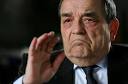 LOUIS TOBBACK FAIT UNE ANALYSE