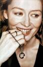 http://venus.provocateuse.com/images/photos/miranda_otto_04.jpg