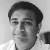 Sanjay Sarma