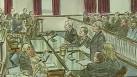 Sandusky Waives Hearing, Vows to Fight Sex Abuse Charges | Fox News