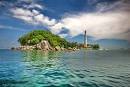 BELITUNG TOUR 4D3N | DimardwiDimardwi