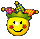 http://t2.gstatic.com/images?q=tbn:ANd9GcQhHxfVmUOkwJ1y8G8Ab5K5fOxutwfSVxNJT10TCgoLT70MNvbbwg