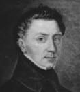 ERDMANN Albrecht Johannes "Theodor" - 56