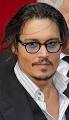 Johnny Depp, 2009